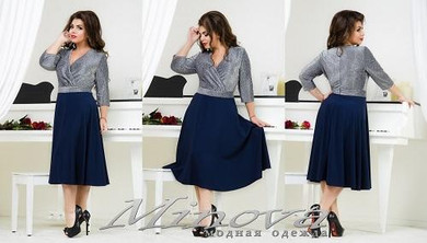 2018 Sexy Party Dress 5XL 6XL Metallic Knit Flare Black Summer Dress Plus Size Women Dress V Neck Wrap Dress Female Big Vestidos