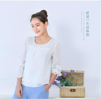 Emotion Moms Summer Spring Maternity clothes Breastfeeding tops Nursing top pregnancy clothes for Pregnant Women maternity shirt