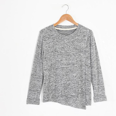 Emotion Moms Winter Autumn Maternity Clothes long sleeve Maternity T-shirt Breastfeeding Clothes for Pregnant Women Nursing tops