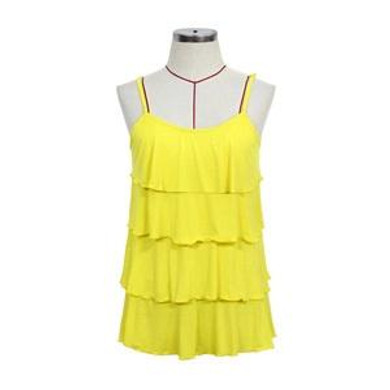 Emotion Moms Maternity Clothes Breastfeeding Maternity tops Nursing Top pregnancy clothes for Pregnant Women maternity Tank Top