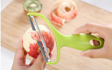 NEW Stainless Steel Vegetable Salad Potato Peeler Cabbage Grater Slicer Cutter kitchen accessories gadgets cooking tools NEW Stainless Steel Vegetable Salad Potato Peeler Cabbage Grater Slicer Cutter kitchen accessories gadgets cooking tools