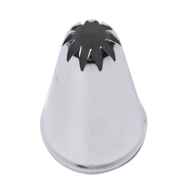 New Stainless Steel Pastry Tips Icing Piping Nozzles Decorating Tip Sets DIY Fondant Cake Tools