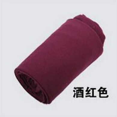 New spring autumn winter women tights fashion sexy stockings plus velvet warm tights winter dress women's tights pantyhose
