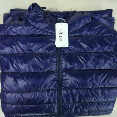HIJKLNL Fashion Down Parka Women Down Jacket Winter Jacket Women 90% Duck Down Outwear Lady Parka Long Elegant Outwear YX8007B