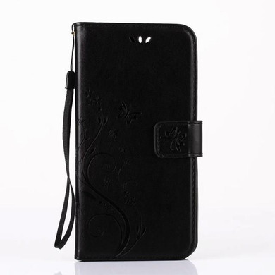 Cases For Samsung Galaxy S4 S5 S6 S7 edge mini J1 J3 J5 J7 A3 A5 2016 Prime Stand Flip Wallet PU Leather Cover Soft TPU Case