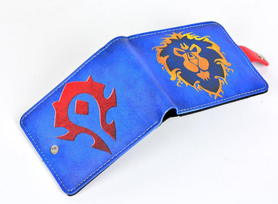 Cartoon Super Mario Pokemon Go Kumamon Wallet Pu Leather Purse Game Wallet Carteira Magica FOR Anime Fans Wallets Cartoon Super Mario Pokemon Go Kumamon Wallet Pu Leather Purse Game Wallet Carteira Magica FOR Anime Fans Wallets