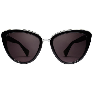 Marquee Polarized