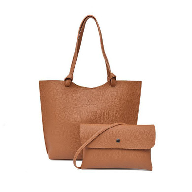 Mara's Dream 2017 Women Shoulder Bags Solid Color PU Leather Hasp Lady Girls Handbags Feminina Crossbody Messenger Bag Bolsa