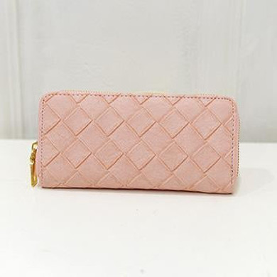 Mara's Dream 2017 Fashion Women Wallet Long Purse Day Clutch Female Coin Card Holder Zipper Change Wallets Feminina Carteira