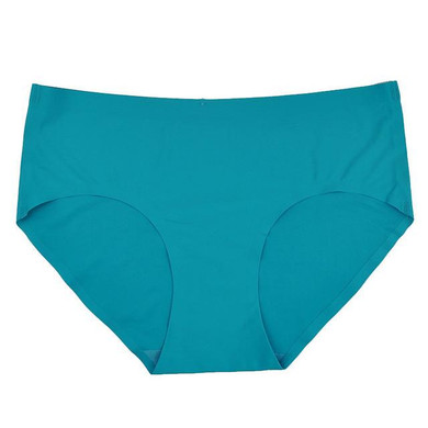 LOBBPAJA Brand Woman Seamless Panties Women Underwear Low Rise Solid Soft Ladies Briefs Summer Intimates Lingerie for Women