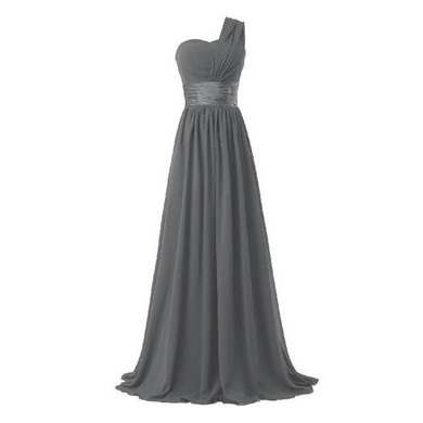 LLY6818G#New spring summer 2017 red long bride wedding party toast dress Bridesmaid Dresses cheap wholesale women from China