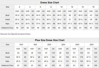 Little White Dress 2017 Short Party Cocktail Dresses with Long Sleeves Knee Length Prom Gowns robe de cocktail