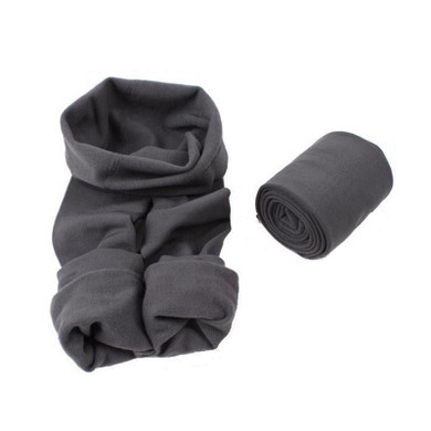 Fashion 2017 Plus Cashmere Women Leggings Women Sexy Girls Warm Winter Bright Velvet Knitted Thick Legging Super Elastic Pants