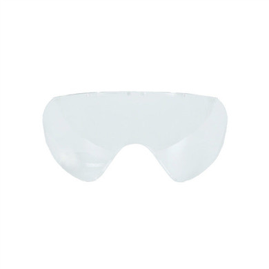 Tactical airsoft helmet goggles mask protective visor helmets
