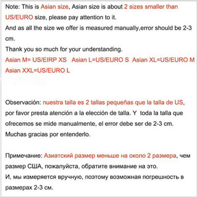 Fashion 2016 Spring/Autumn Hooded Men's Casual Hoodies Men Sweatshirts Man Hoody Pullover Sportswear Clothing Asian Size H7750