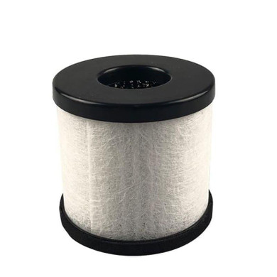 HEPA Filter for HALICLEAN™ Air Purifier