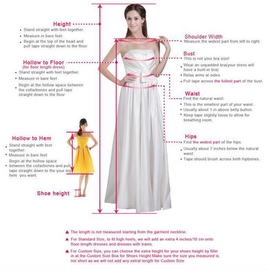 2017 Fashionable Sexy Scoop Short Cocktail Party Dress Plus Size Beading Champagne Two Piece Cocktail Dresses