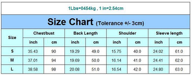 2017 Fashion Women Embroidery Leather Jacket Black Short Soft Pu Faux Leather Zipper Coats Turn Down Collar Motorcycle Outwear