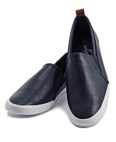Fengari - Navy
