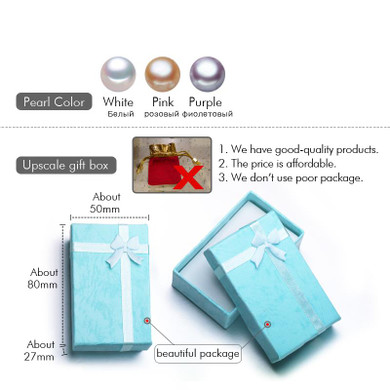 FENASY 2017 fashion retro pearl Jewelry Sets for women Wedding Suit jewelry sets 3 COLOR Geometry sets,