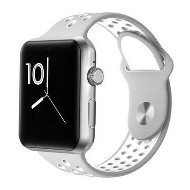 Femperna LF07 plus sport Smart Watch Support SIM Card MTK2502 Sync Notifier Bluetooth SmartWatch For apple iphone Android Phone