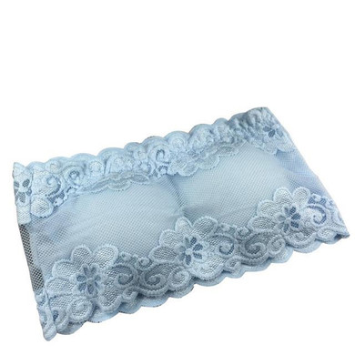 Females Lace Underwear Prevent Exposed Lace Brassiere Sexy Lace Bra Wrapped Chest Tops