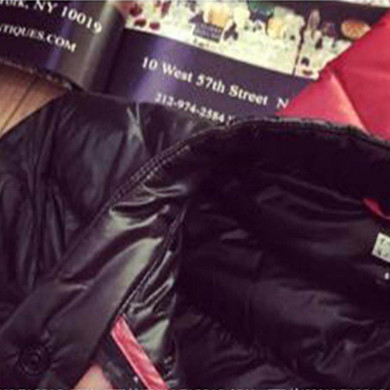 Female Down Coat 2017 Winter Women Thin Short Cultivating Outwear Cotton Padded Warm Jacket Outwear