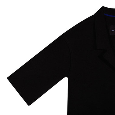 2017 New Spring Fashion/Casual Women's Trench Coat Long Outerwear Cartoon Loose Clothes Single Breasted Vestidos Plus Size XL 2017 New Spring Fashion/Casual Women's Trench Coat Long Outerwear Cartoon Loose Clothes Single Breasted Vestidos Plus Size XL