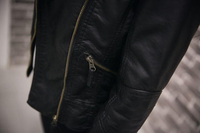 2017 New Spring Autumn Faux Soft Leather Jackets Women Short Slim PU Jacket Female Casual Motorcycle Leather Coat Outwear