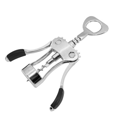 Free shipping Red wine bottle opener Open wine wine Champagne bottle opener A bottle opener to open tool Factory direct sale