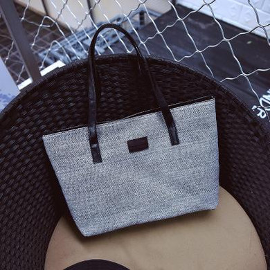 Free Shipping Mommy Diaper Bag Fashion Design Mother Baby Nappy Bag For Sale,Mommy Nappy Changing Diaper Bag For Babies