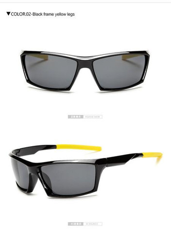 LongKeeper 2017 Polarized New Sun Glasses Men Top Quality Male Sunglasses Eyewear Brand Design UV400 Men's Oculos KP1005 LongKeeper 2017 Polarized New Sun Glasses Men Top Quality Male Sunglasses Eyewear Brand Design UV400 Men's Oculos KP1005