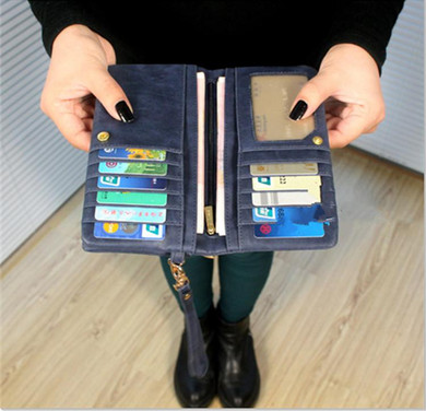 Long Women Wallet Luxury Famous Brands Designer Female Bag Ladies Cute Women's PU Leather Purse Carteras Card Holder Cuzdan Long Women Wallet Luxury Famous Brands Designer Female Bag Ladies Cute Women's PU Leather Purse Carteras Card Holder Cuzdan