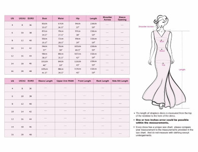 Long Sparkle Prom Dresses Ever Pretty 2017 New V-Neck Women Elegant DR99980PEC Sequin Mermaid Maxi Party Gown Dresses