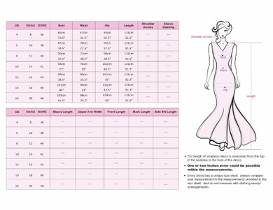 Long Sparkle Evening Dresses Ever Pretty Ombre 2017 New Gorgeous Long Elegant XXGD10070PEC Sequin Mermaid Party Gown Dresses