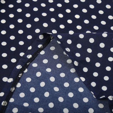 Long Sleeve Slit Open Women Blouse Chiffon Hollow Sexy Casual Shirt Women Tops Blusas bluse Polka Dots Shirt Top