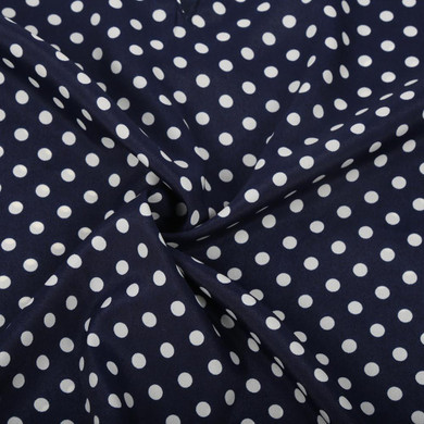Long Sleeve Slit Open Women Blouse Chiffon Hollow Sexy Casual Shirt Plus Size Women Tops Blusas Polka Dots Shirt