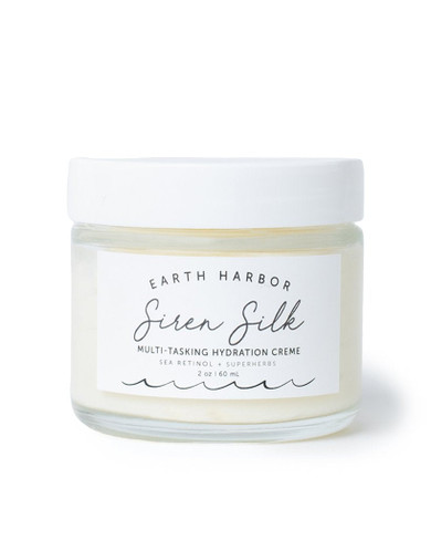 MULTI-TASK HYDRATION CREAM | ULTRA MOISTURIZING