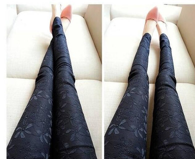 Casual Maternity Pants for Pregnant Women Maternity Clothes for Summer Overalls Pregnancy Pants Maternity Clothing