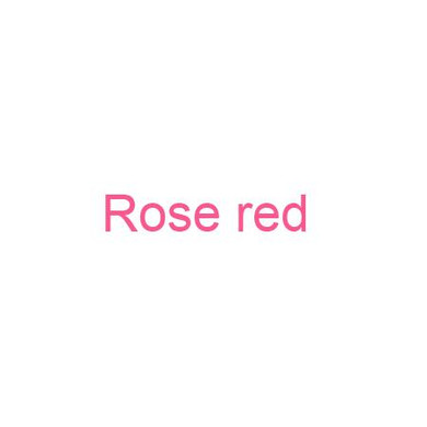 Casual Fashion Ladies sock, high Quality Fresh Dot Beautiful Cute candy color Autumn and winter Cotton Socks Women free Shipping