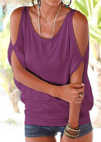 Casual Beach Style Women Blouse Shirt 2017 Sexy Strapless Off Shoulder Back Bow Shirts Short Sleeve Summer Women Tops Blusas