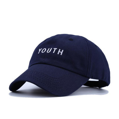 casquette Brand Drake YOUTH pray  cap white baseball caps hip hop gorras strapback hats snapback  hat