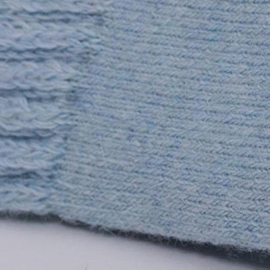 Cashmere wool thick warm socks for women female new fashion winter wool knitted ankle comfortable leisure Christmas Sock Cashmere wool thick warm socks for women female new fashion winter wool knitted ankle comfortable leisure Christmas Sock