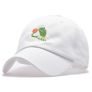 casquette Brand Drake cap white baseball caps hip hop  strapback fitted hat Casual cap gorras 5 panel hats snapback  hats