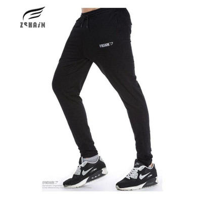 2017 Top Selling Solid Spring Summer Men Linen Pants Trousers Big Size Casual Mens  Pants M-XXL Asian Size