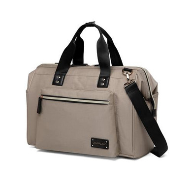 large diaper bag organizer nappy bags maternity bags for mother baby bag stroller diaper handbag bolsa maternidade