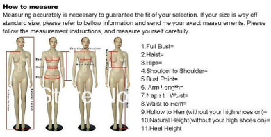 LANSITINA Dark Red Knee-Length V-Neck Dark Red A-Line Prom Dresses Net Pleat Custom Made Lace-up Back Prom Party Gown