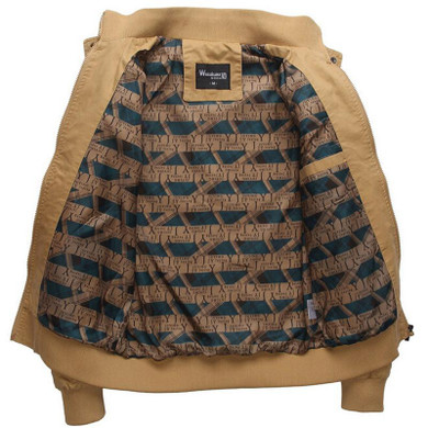 Jacket Men Casual jackets cotton washed coats Army Military Mens Stand collar Outerwear jaqueta masculina Coat parka