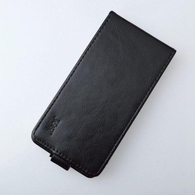 J1 2016 Case Flip Cover For Samsung Galaxy J1 2016 J120 J120F J1(6) SM-J120F/DS/MINI J2 J3 J3 PRO J5 J7 A3 A5 2015 Bags