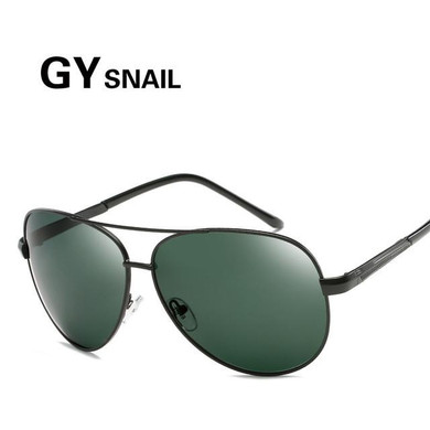 Aviation Polarized pilot classic Sunglasses 2017 For Men sun glass male Oculos  De Sol Masculino Sun Glasses Male Gafas Banned Aviation Polarized pilot classic Sunglasses 2017 For Men sun glass male Oculos  De Sol Masculino Sun Glasses Male Gafas Banned